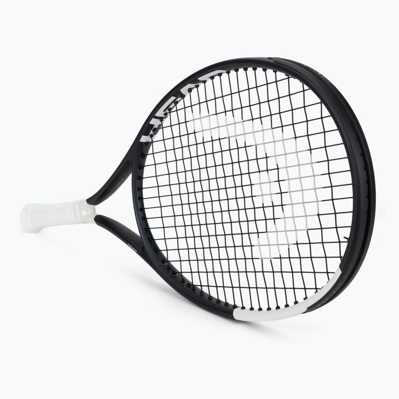 Kinder-Tennisschläger HEAD Speed Jr 25 2026 2