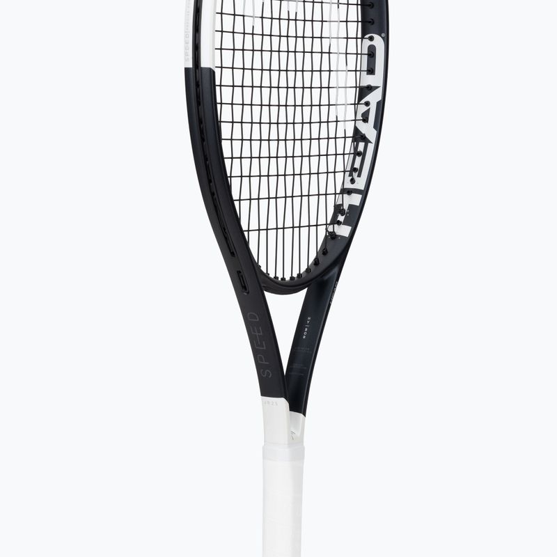 Kinder-Tennisschläger HEAD Speed Jr 25 2026 4