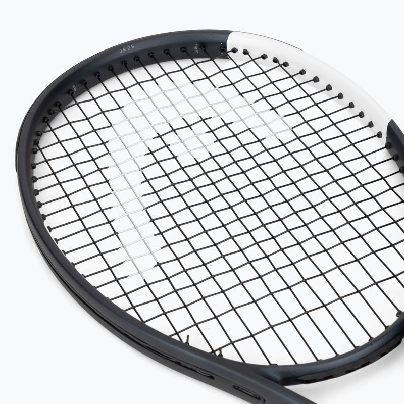 Kinder-Tennisschläger HEAD Speed Jr 25 2026 5