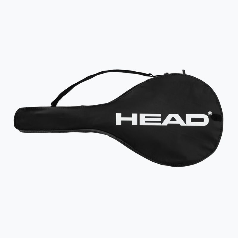 Kinder-Tennisschläger HEAD Speed Jr 25 2026 6
