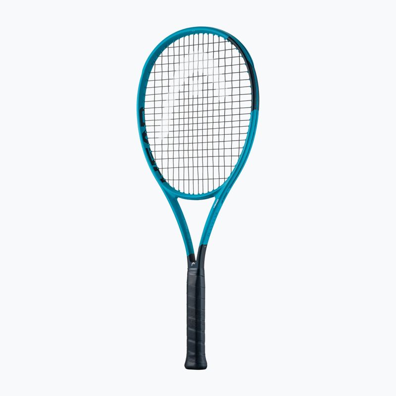 Tennisschläger HEAD Boom MP 2026 2
