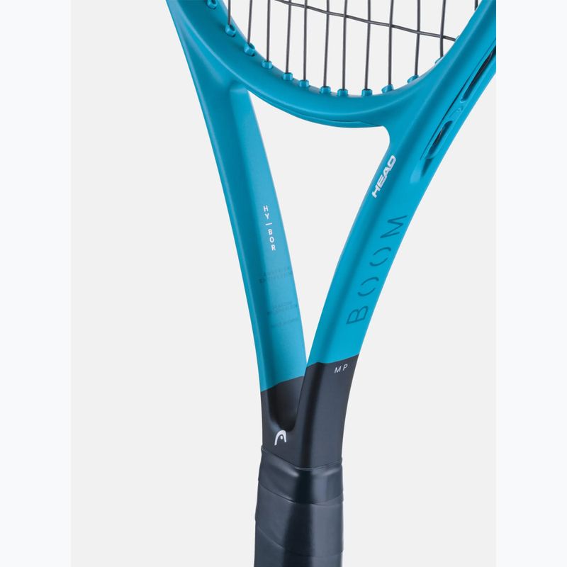 Tennisschläger HEAD Boom MP 2026 4