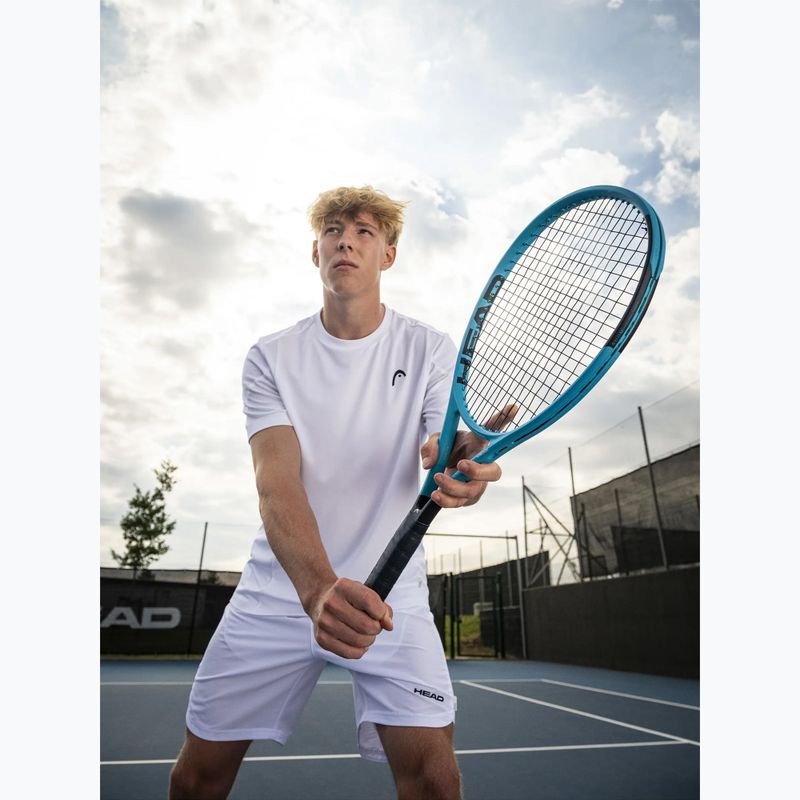 Tennisschläger HEAD Boom MP 2026 9