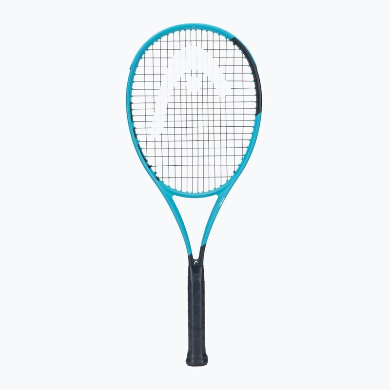 Tennisschläger HEAD Boom MP 2026