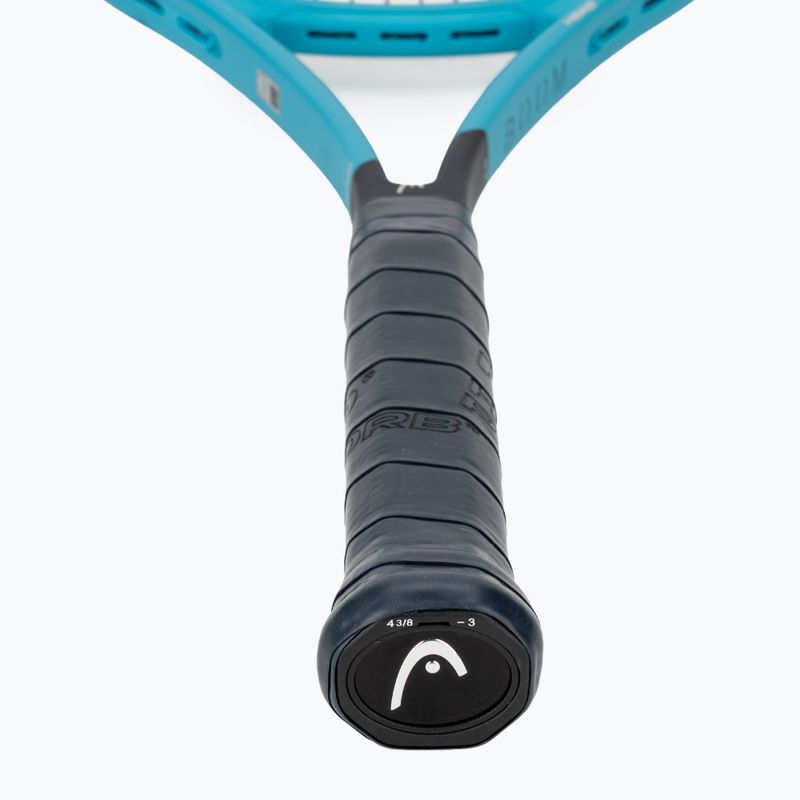 Tennisschläger HEAD Boom MP 2026 3