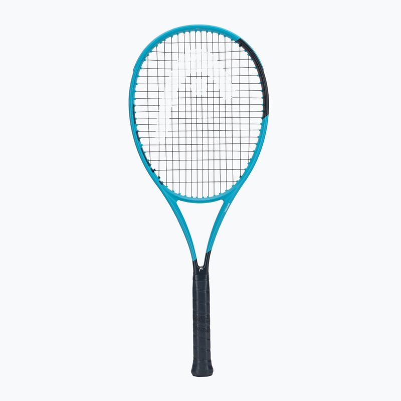 Tennisschläger HEAD Boom MP L 2026