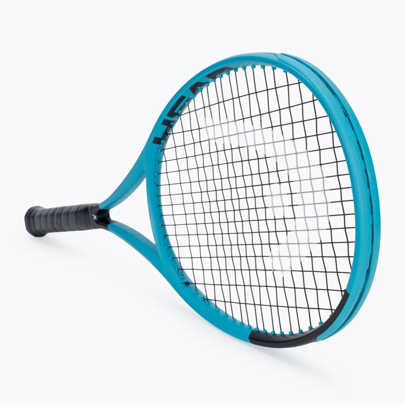 Tennisschläger HEAD Boom MP L 2026 2