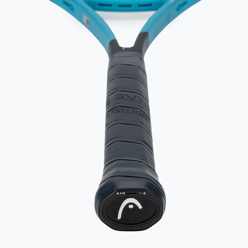 Tennisschläger HEAD Boom MP L 2026 3