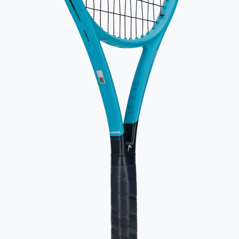 Tennisschläger HEAD Boom MP L 2026 4