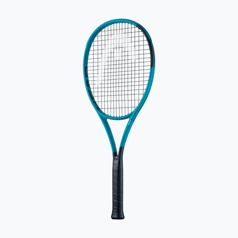 Tennisschläger HEAD Boom MP L 2026 2