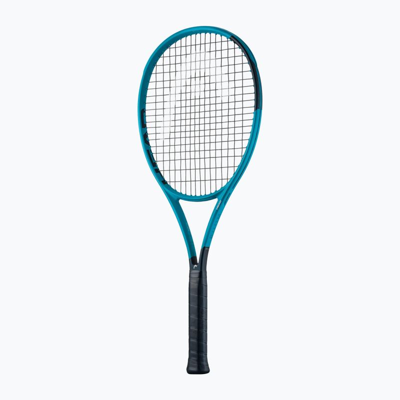 Tennisschläger HEAD Boom MP UL 2026 2