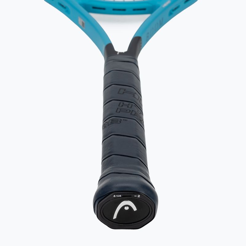 Tennisschläger HEAD Boom MP UL 2026 3