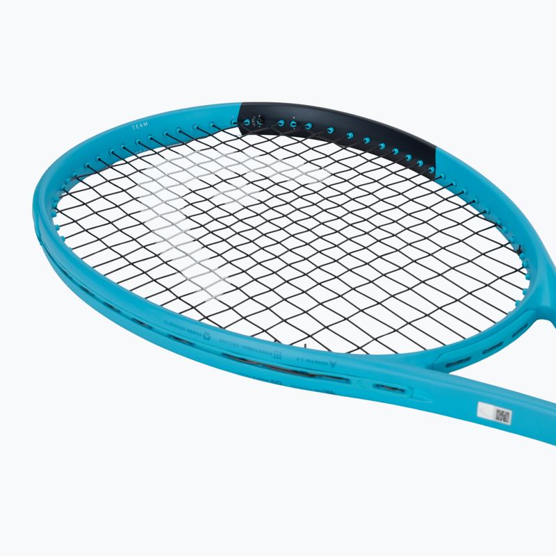 Tennisschläger HEAD Boom MP UL 2026 5