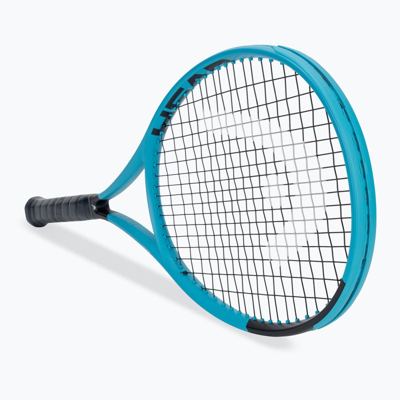 Tennisschläger HEAD Boom Team 2026 2
