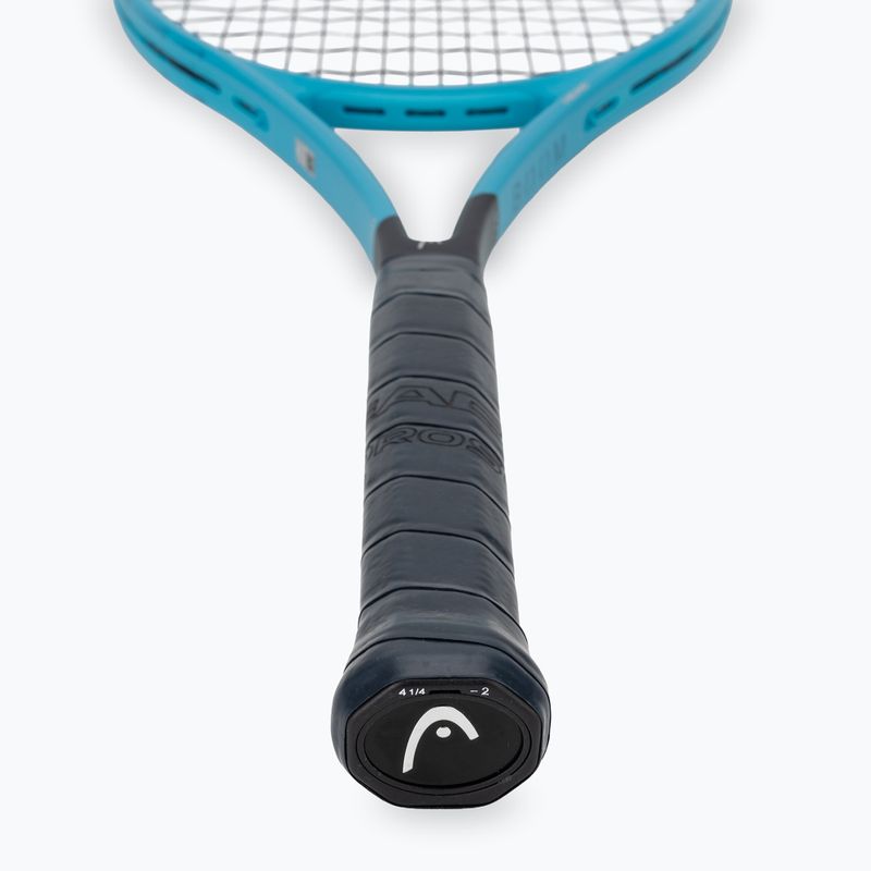 Tennisschläger HEAD Boom Team 2026 3