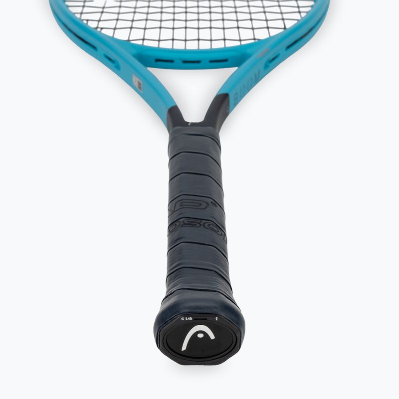 Kinder-Tennisschläger HEAD Boom Jr 2026 3