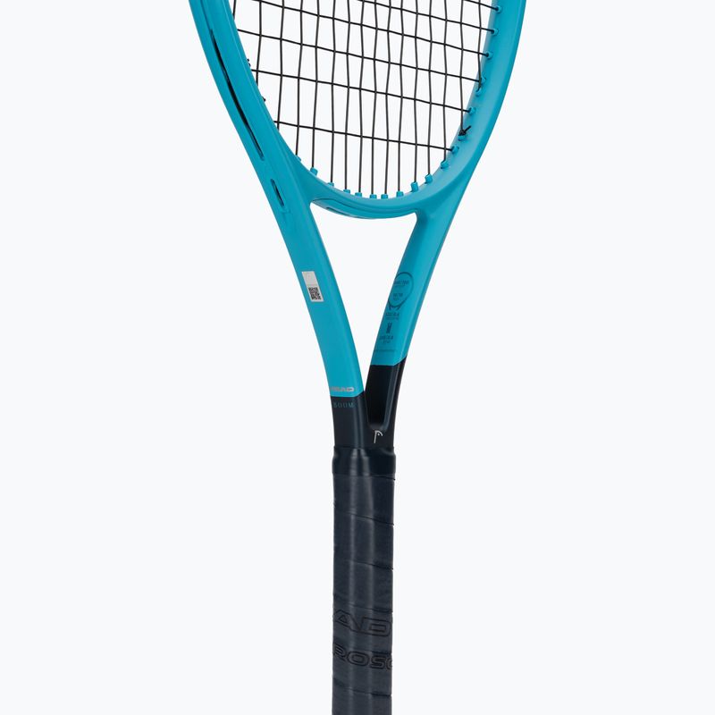 Kinder-Tennisschläger HEAD Boom Jr 2026 4