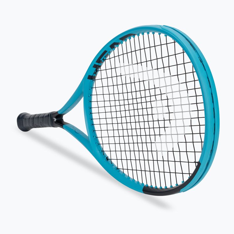 Kinder-Tennisschläger HEAD Boom Jr 25 2026 2