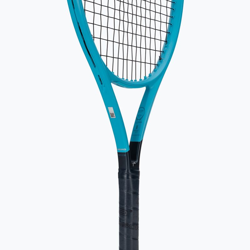 Kinder-Tennisschläger HEAD Boom Jr 25 2026 4