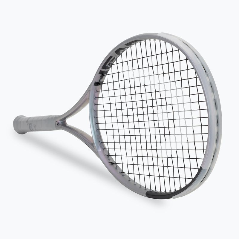 Tennisschläger HEAD Squared 2