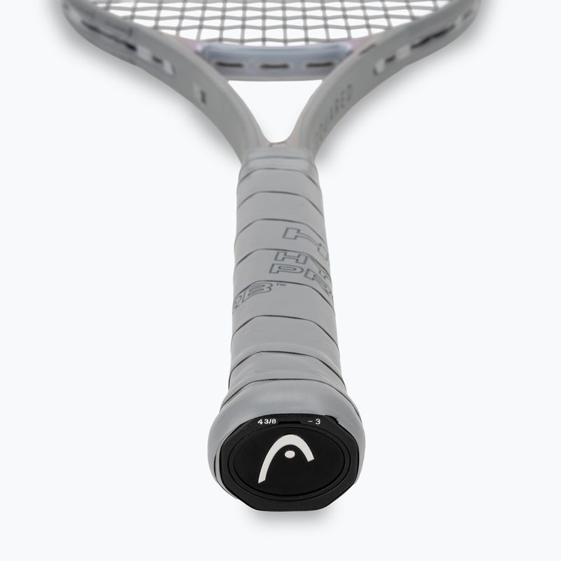 Tennisschläger HEAD Squared 3