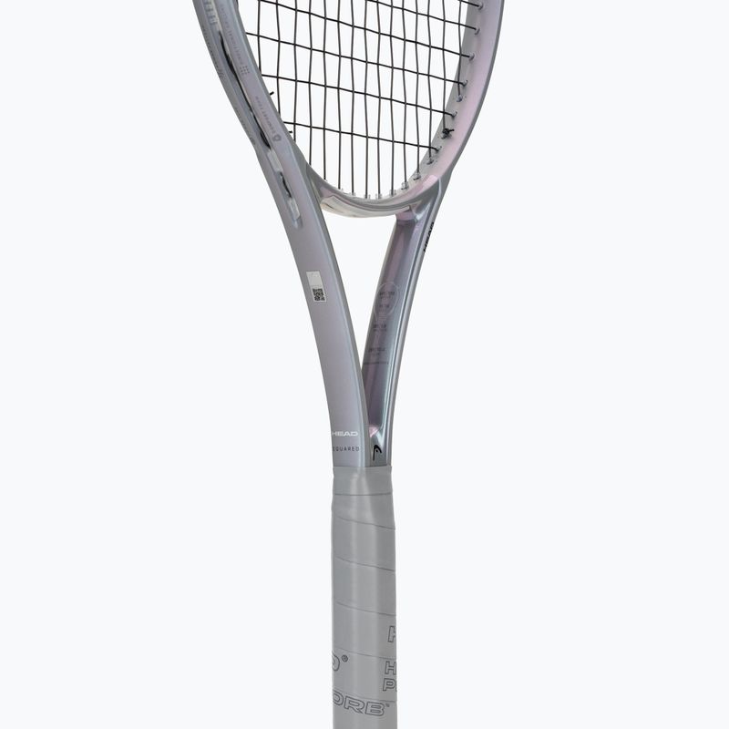 Tennisschläger HEAD Squared 4