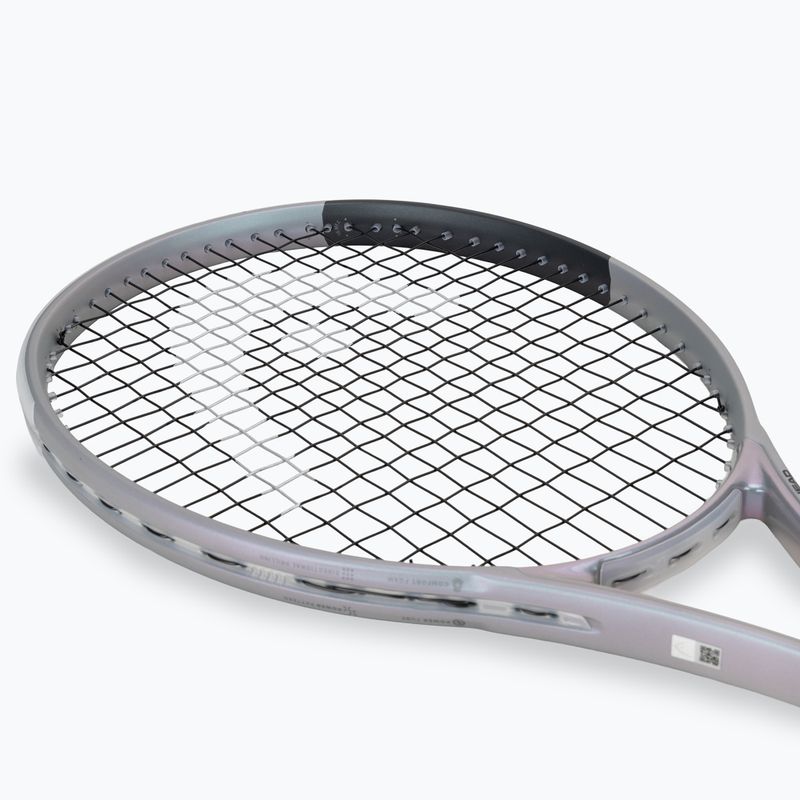 Tennisschläger HEAD Squared 5