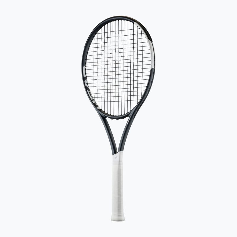 Tennisschläger HEAD IG Speed XCEED 2
