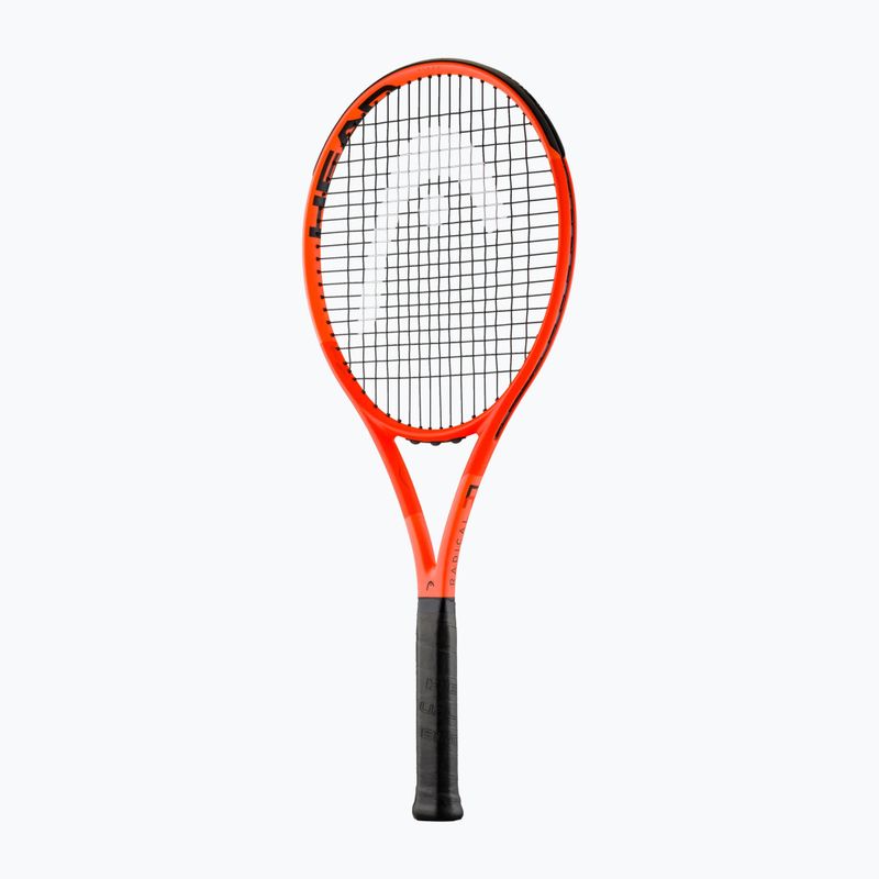 Tennisschläger HEAD IG Radical XCEED 2
