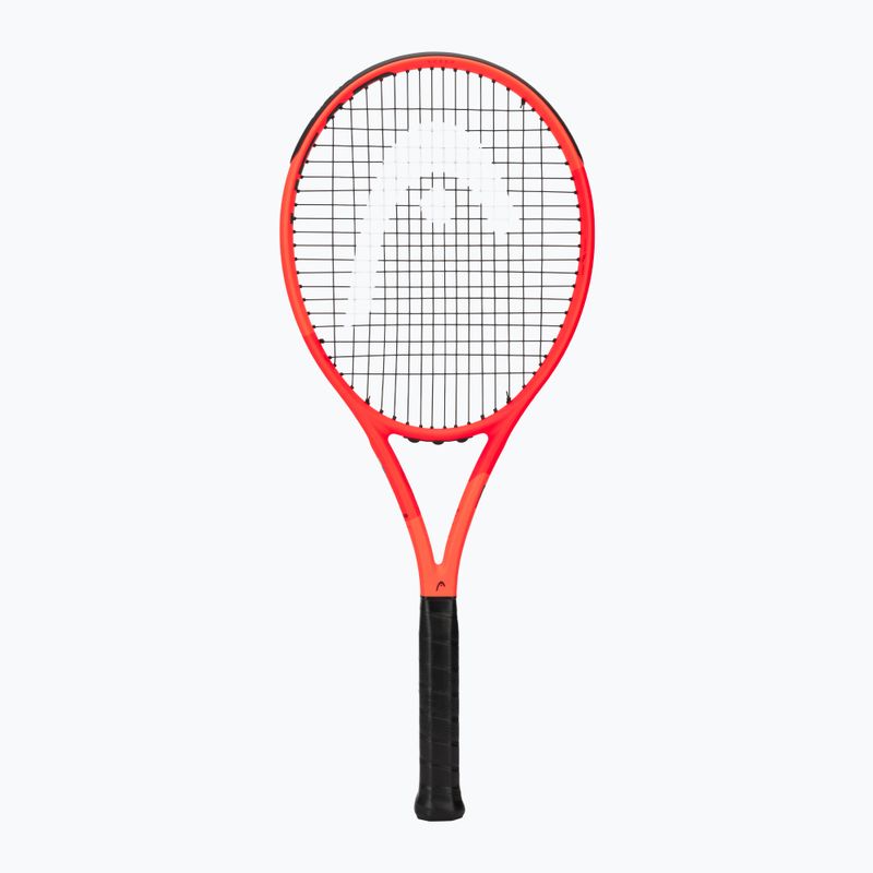 Tennisschläger HEAD IG Radical XCEED