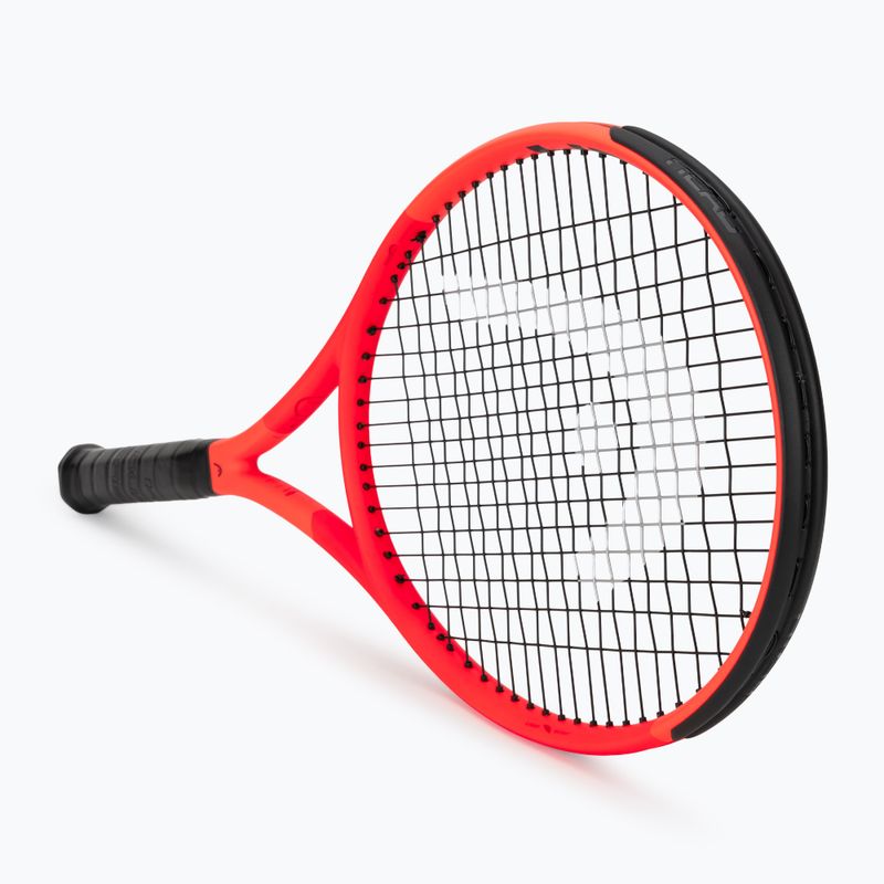 Tennisschläger HEAD IG Radical XCEED 2