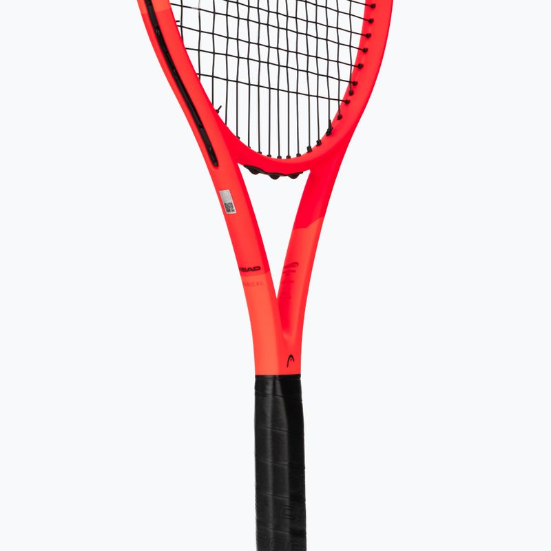Tennisschläger HEAD IG Radical XCEED 4