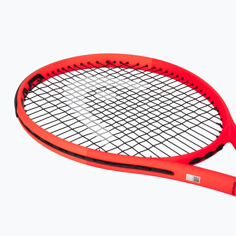 Tennisschläger HEAD IG Radical XCEED 5