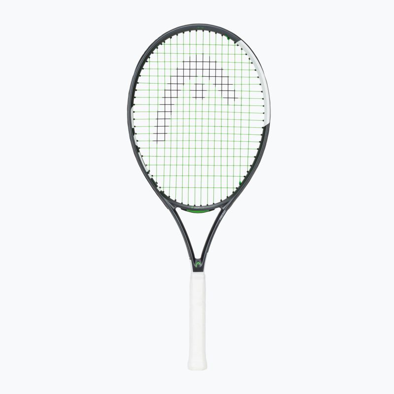 Kinder-Tennisschläger HEAD IG Speed Jr 26