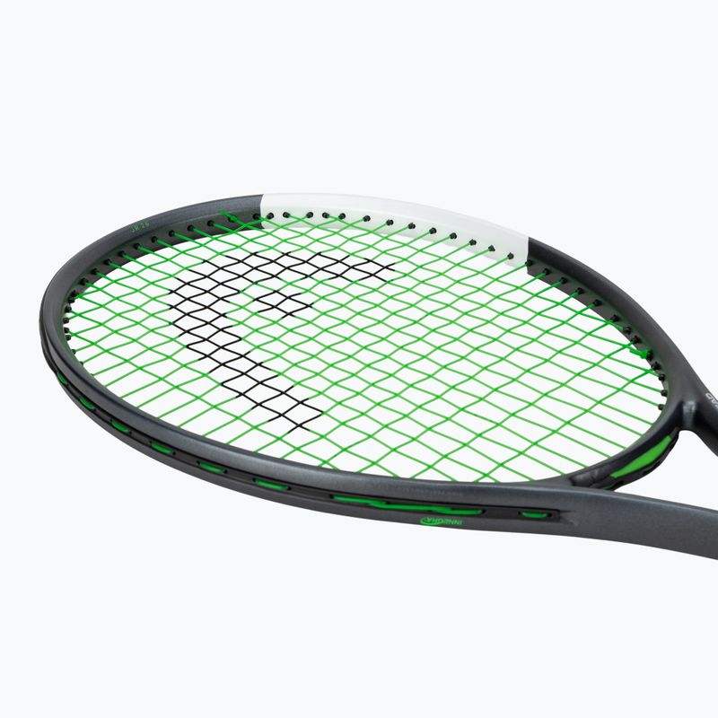 Kinder-Tennisschläger HEAD IG Speed Jr 26 5
