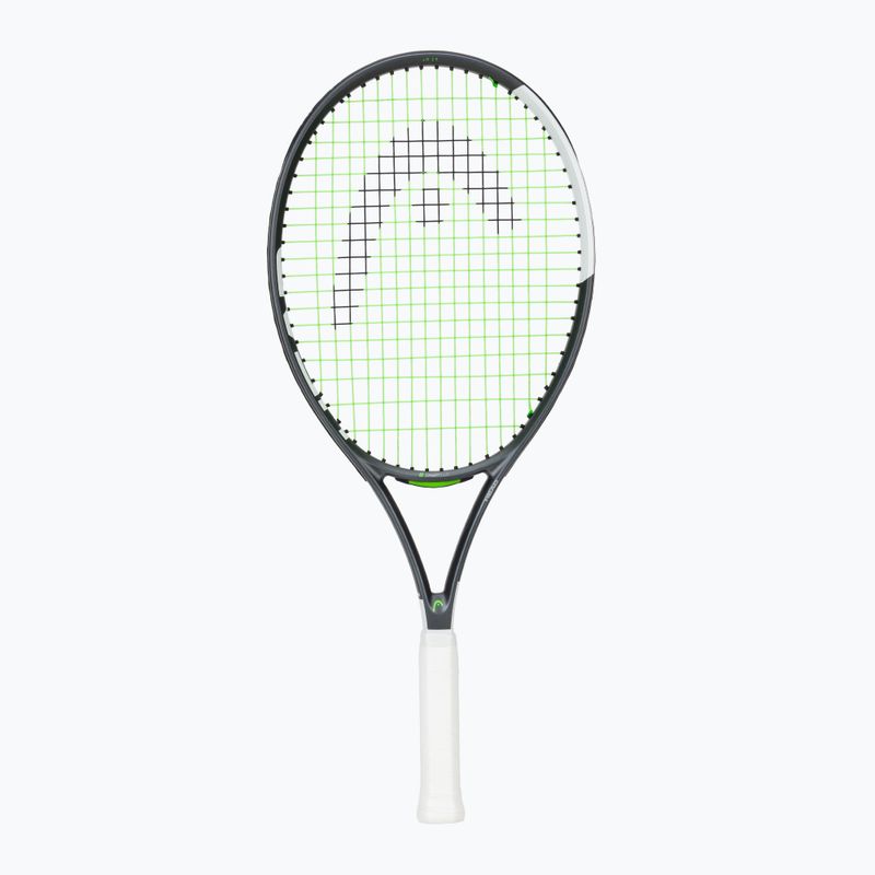 Kinder-Tennisschläger HEAD IG Speed Jr 25