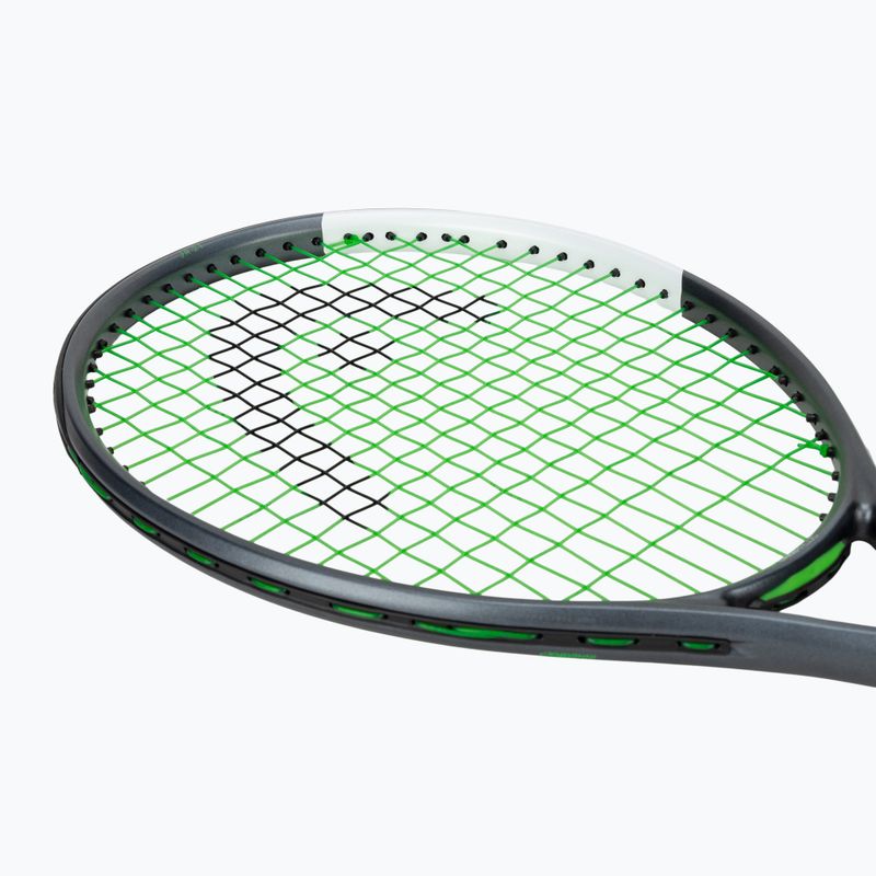 Kinder-Tennisschläger HEAD IG Speed Jr 21 5