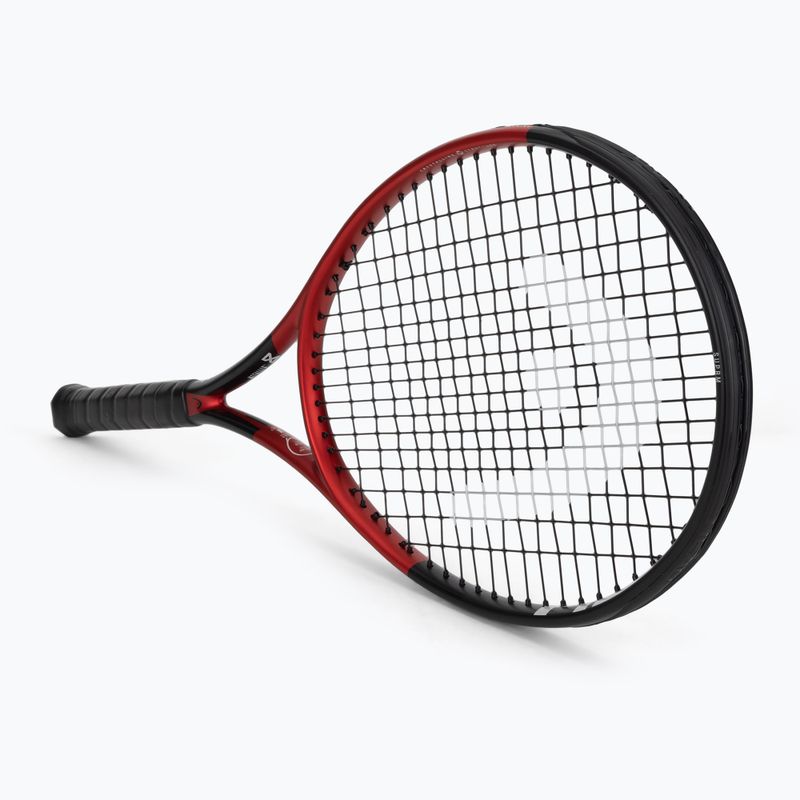 Tennisschläger HEAD MX Attitude Suprm red 2