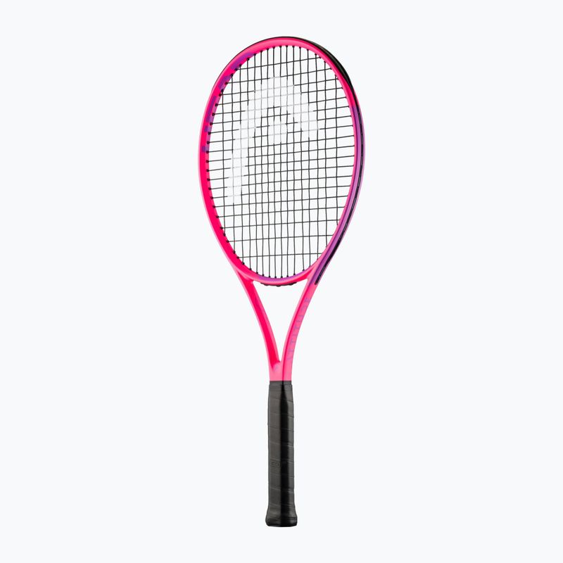 Tennisschläger HEAD MX Attitude Comp pink 2