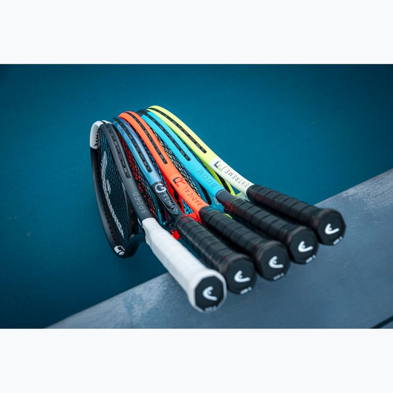 Tennisschläger HEAD IG Boom XCEED 3