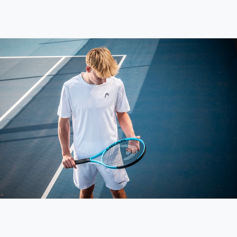 Tennisschläger HEAD IG Boom XCEED 5