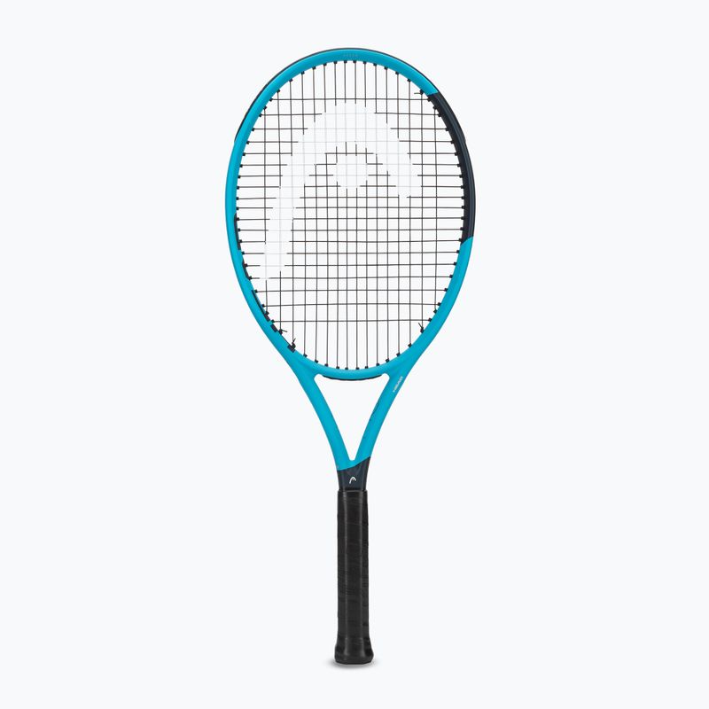 Tennisschläger HEAD IG Boom XCEED