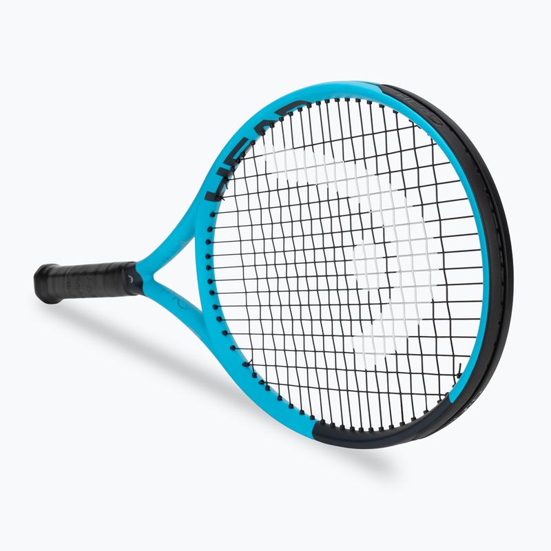 Tennisschläger HEAD IG Boom XCEED 2