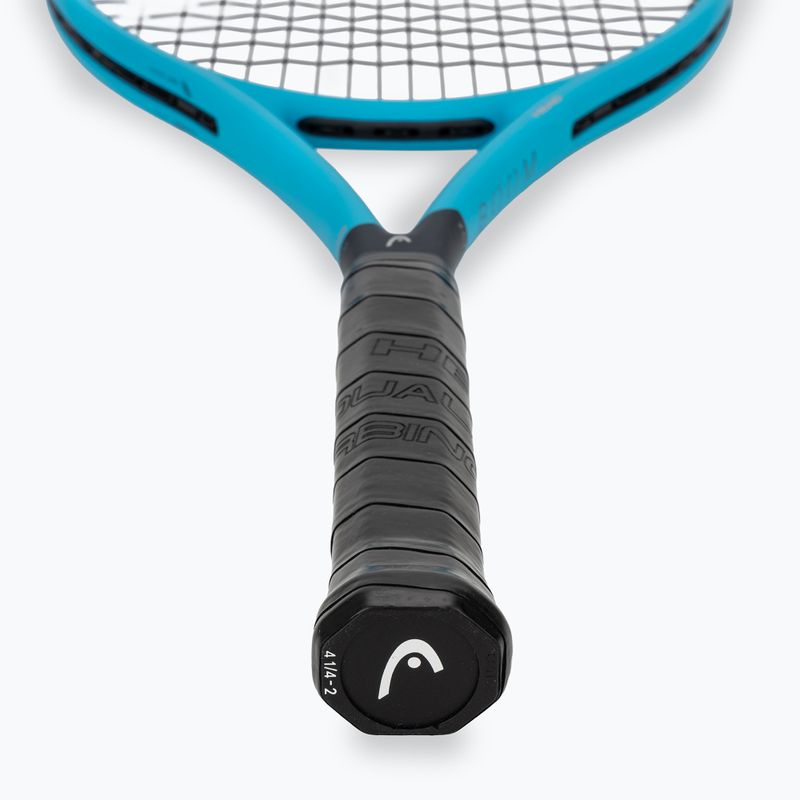 Tennisschläger HEAD IG Boom XCEED 3