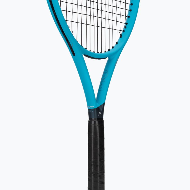Tennisschläger HEAD IG Boom XCEED 4