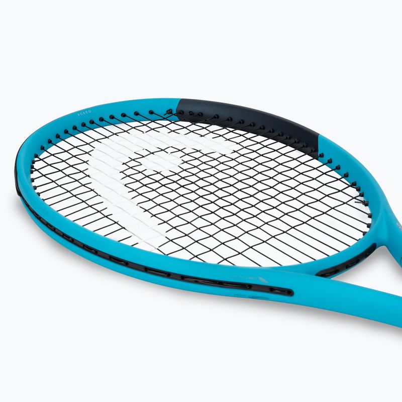 Tennisschläger HEAD IG Boom XCEED 5