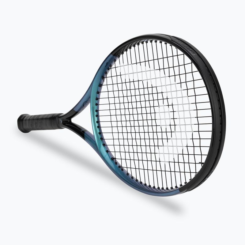 Tennisschläger HEAD IG Gravity XCEED 2