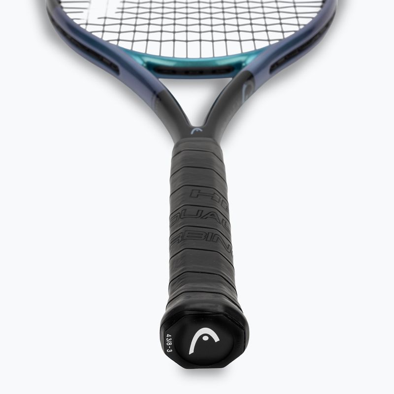 Tennisschläger HEAD IG Gravity XCEED 3