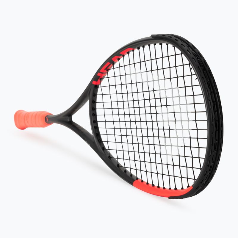 Squashschläger HEAD Radical 135 2