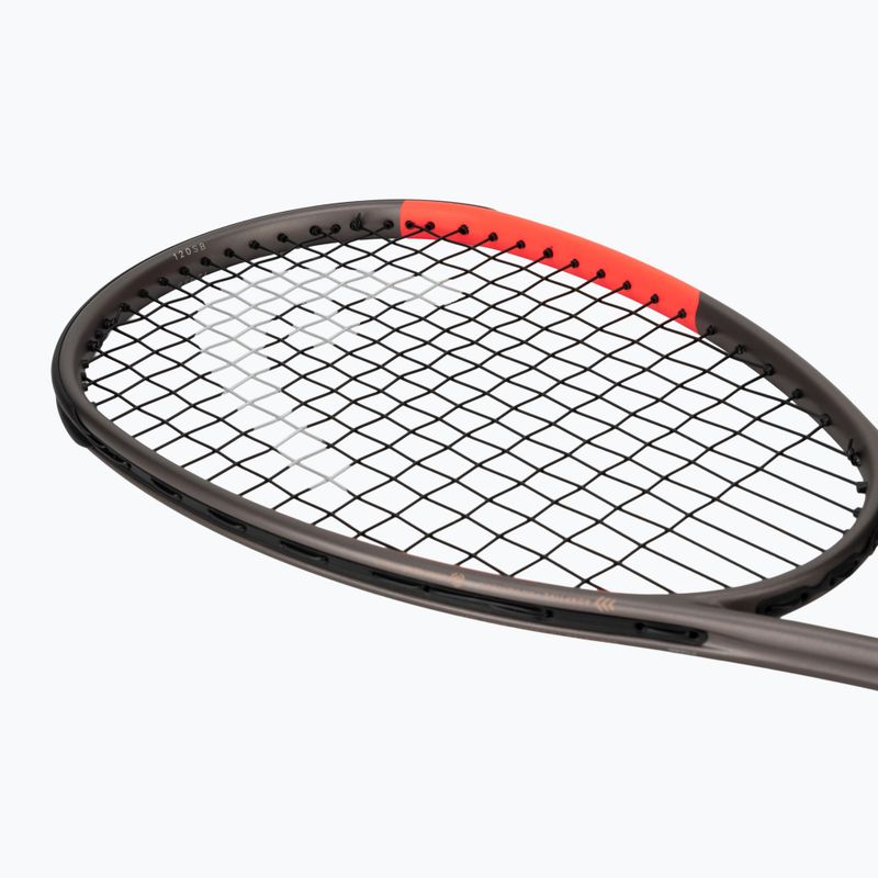 Squashschläger HEAD Radical 120 SB 5